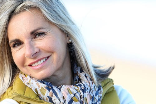 Relieve Tooth Pain & Enjoy Thanksgiving Dinner!