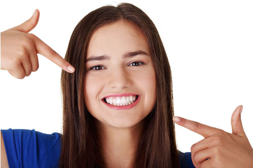 What to Know About Root Canals for Root Canal Day