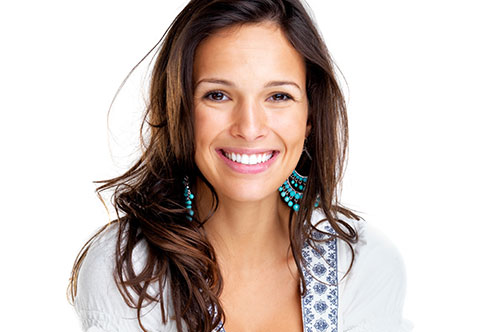 Easing Dental Anxiety to Treat Toothaches