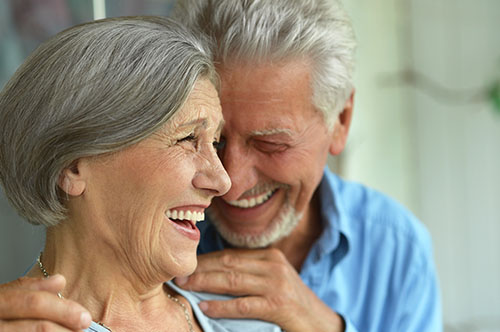 Tooth Infection: Don’t Ignore the Warning Signs